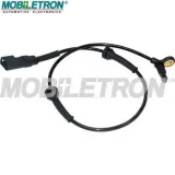 Sensor, Raddrehzahl MOBILETRON AB-EU065