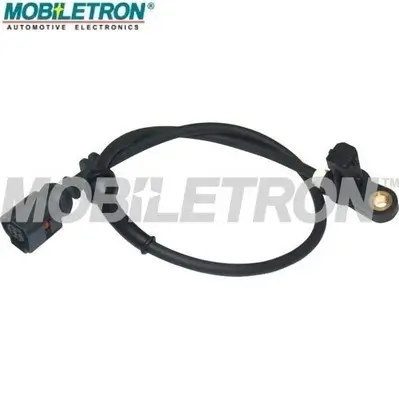 Sensor, Raddrehzahl MOBILETRON AB-EU066