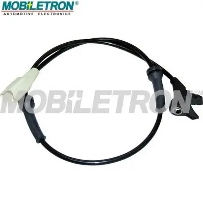 Sensor, Raddrehzahl MOBILETRON AB-EU073