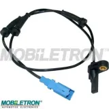 Sensor, Raddrehzahl MOBILETRON AB-EU077