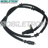 Sensor, Raddrehzahl MOBILETRON AB-EU079