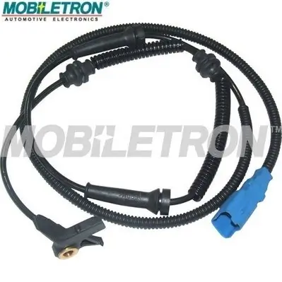 Sensor, Raddrehzahl Vorderachse MOBILETRON AB-EU084 Bild Sensor, Raddrehzahl Vorderachse MOBILETRON AB-EU084