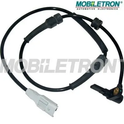 Sensor, Raddrehzahl MOBILETRON AB-EU090