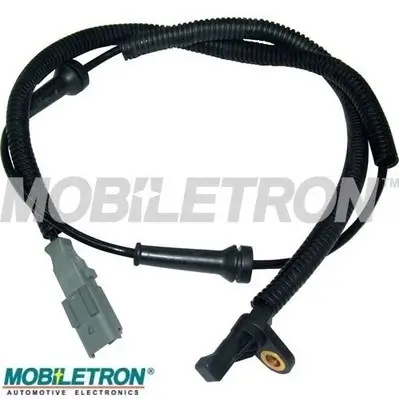 Sensor, Raddrehzahl MOBILETRON AB-EU091