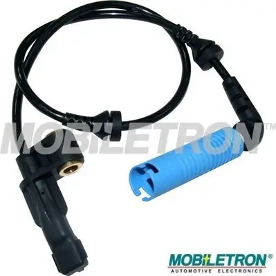 Sensor, Raddrehzahl MOBILETRON AB-EU093