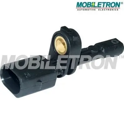 Sensor, Raddrehzahl MOBILETRON AB-EU096