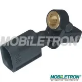 Sensor, Raddrehzahl MOBILETRON AB-EU097