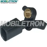 Sensor, Raddrehzahl MOBILETRON AB-EU104