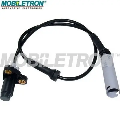 Sensor, Raddrehzahl MOBILETRON AB-EU116