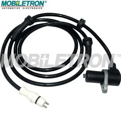 Sensor, Raddrehzahl MOBILETRON AB-EU117