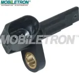 Sensor, Raddrehzahl MOBILETRON AB-EU140