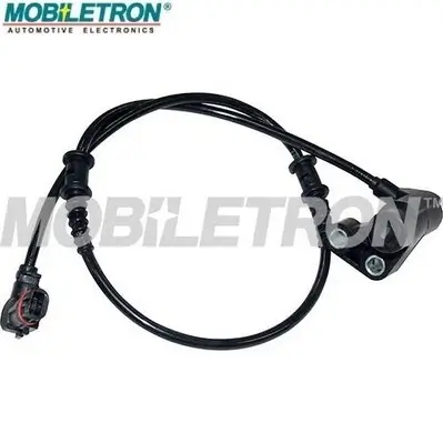 Sensor, Raddrehzahl MOBILETRON AB-EU149