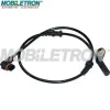 Sensor, Raddrehzahl Vorderachse links Vorderachse rechts MOBILETRON AB-EU150 Bild Sensor, Raddrehzahl Vorderachse links Vorderachse rechts MOBILETRON AB-EU150