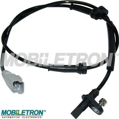 Sensor, Raddrehzahl MOBILETRON AB-EU153