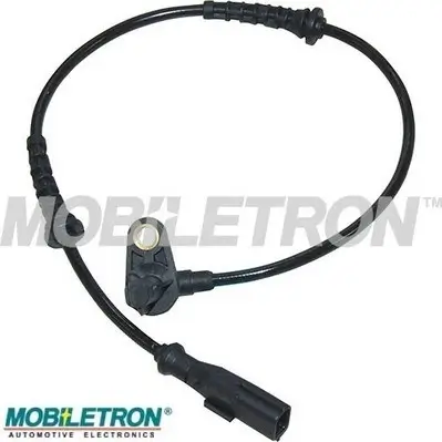 Sensor, Raddrehzahl MOBILETRON AB-EU175