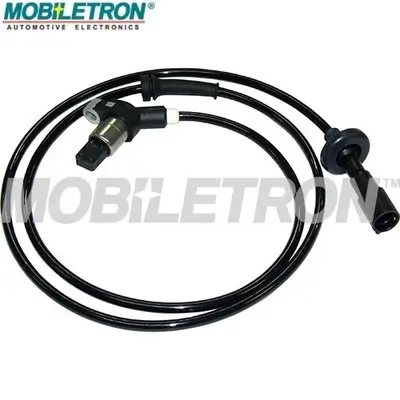 Sensor, Raddrehzahl Hinterachse links Hinterachse rechts MOBILETRON AB-EU181 Bild Sensor, Raddrehzahl Hinterachse links Hinterachse rechts MOBILETRON AB-EU181