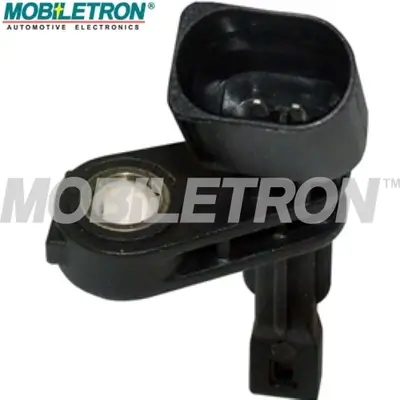 Sensor, Raddrehzahl MOBILETRON AB-EU184