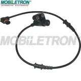 Sensor, Raddrehzahl MOBILETRON AB-EU215