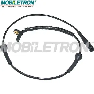 Sensor, Raddrehzahl Vorderachse links Vorderachse rechts MOBILETRON AB-EU305 Bild Sensor, Raddrehzahl Vorderachse links Vorderachse rechts MOBILETRON AB-EU305