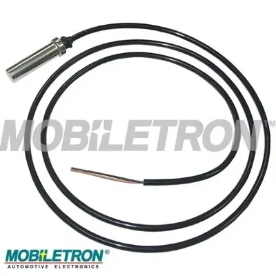 Sensor, Raddrehzahl MOBILETRON AB-EU325