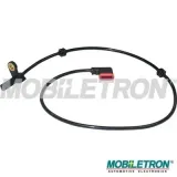 Sensor, Raddrehzahl MOBILETRON AB-EU359