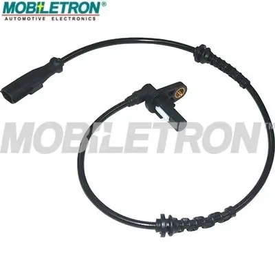 Sensor, Raddrehzahl MOBILETRON AB-EU435