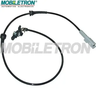 Sensor, Raddrehzahl MOBILETRON AB-EU498