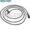 Sensor, Raddrehzahl Hinterachse rechts MOBILETRON AB-EU548 Bild Sensor, Raddrehzahl Hinterachse rechts MOBILETRON AB-EU548
