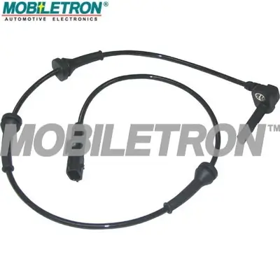 Sensor, Raddrehzahl Vorderachse links Vorderachse rechts MOBILETRON AB-EU643 Bild Sensor, Raddrehzahl Vorderachse links Vorderachse rechts MOBILETRON AB-EU643