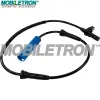 Sensor, Raddrehzahl Vorderachse rechts MOBILETRON AB-KR086 Bild Sensor, Raddrehzahl Vorderachse rechts MOBILETRON AB-KR086