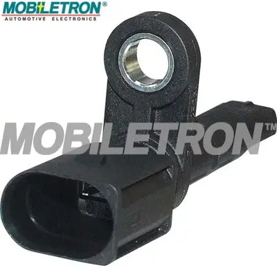 Sensor, Raddrehzahl Hinterachse links Hinterachse rechts MOBILETRON AB-EU671 Bild Sensor, Raddrehzahl Hinterachse links Hinterachse rechts MOBILETRON AB-EU671