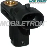 Radsensor, Reifendruck-Kontrollsystem MOBILETRON TX-S141