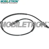 Radsensor, Reifendruck-Kontrollsystem MOBILETRON TX-S142