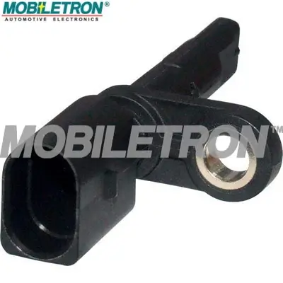 Radsensor, Reifendruck-Kontrollsystem MOBILETRON TX-S145