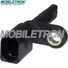 Radsensor, Reifendruck-Kontrollsystem MOBILETRON TX-S145 Bild Radsensor, Reifendruck-Kontrollsystem MOBILETRON TX-S145