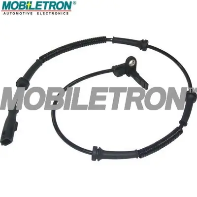 Sensor, Raddrehzahl Vorderachse MOBILETRON AB-EU718 Bild Sensor, Raddrehzahl Vorderachse MOBILETRON AB-EU718