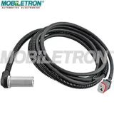 Radsensor, Reifendruck-Kontrollsystem MOBILETRON TX-S150