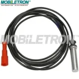 Radsensor, Reifendruck-Kontrollsystem MOBILETRON TX-S152