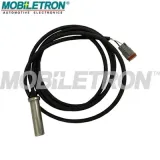 Radsensor, Reifendruck-Kontrollsystem MOBILETRON TX-S160