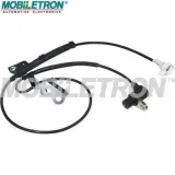 Sensor, Raddrehzahl MOBILETRON AB-JP002