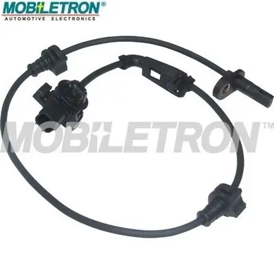 Sensor, Raddrehzahl Vorderachse rechts MOBILETRON AB-JP003