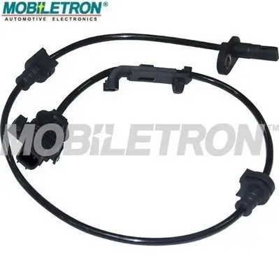 Sensor, Raddrehzahl MOBILETRON AB-JP006