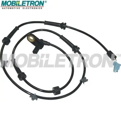 Sensor, Raddrehzahl MOBILETRON AB-JP023