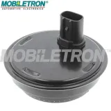 Generatorregler 12 V MOBILETRON VR-B251