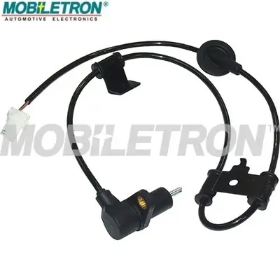 Sensor, Raddrehzahl Hinterachse links MOBILETRON AB-KR011 Bild Sensor, Raddrehzahl Hinterachse links MOBILETRON AB-KR011