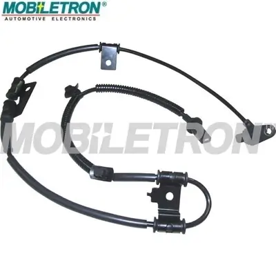 Sensor, Raddrehzahl MOBILETRON AB-KR037