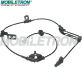 Generatorregler 12 V MOBILETRON VR-B264