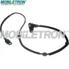 Sensor, Raddrehzahl MOBILETRON AB-KR086 Bild Sensor, Raddrehzahl MOBILETRON AB-KR086