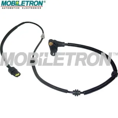 Sensor, Raddrehzahl MOBILETRON AB-KR086 Bild Sensor, Raddrehzahl MOBILETRON AB-KR086