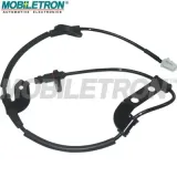 Zündspule MOBILETRON CE-57